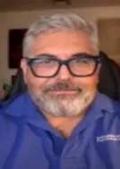 Ricardo Vela -UC ANR-NOS manager