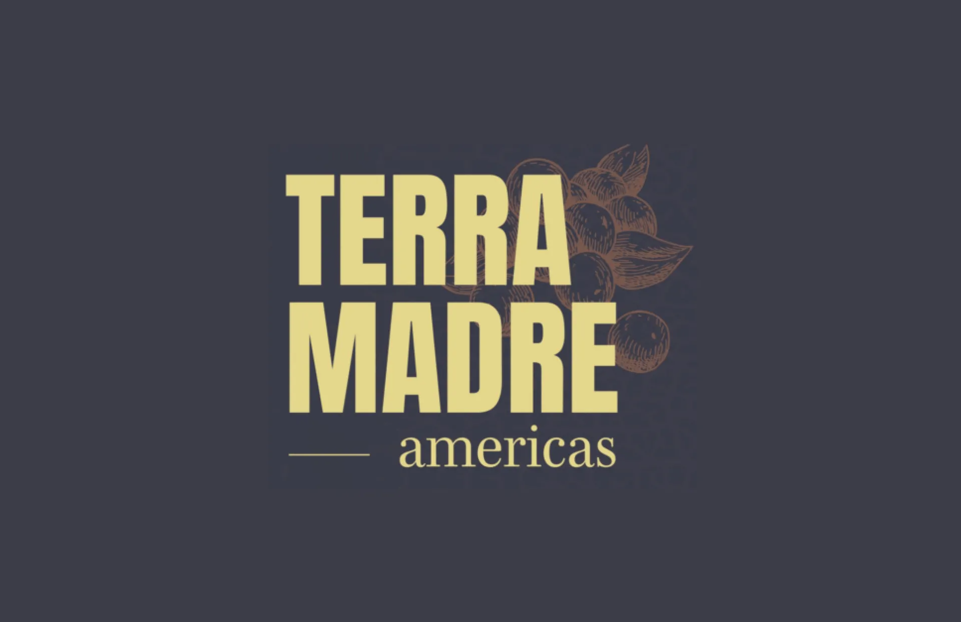 Terra Madre se celebra en Sacramento