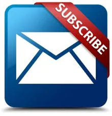 Subscribe to newsletter