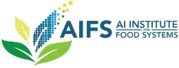 AIFS logo