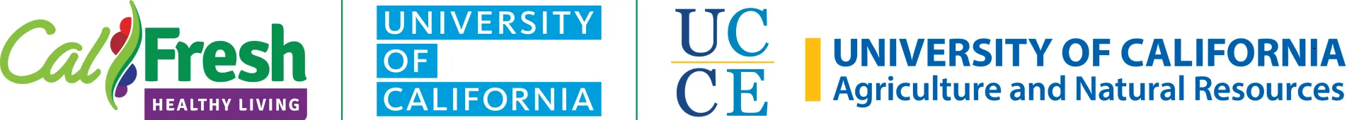 CFHL_UC+UCCE ANR