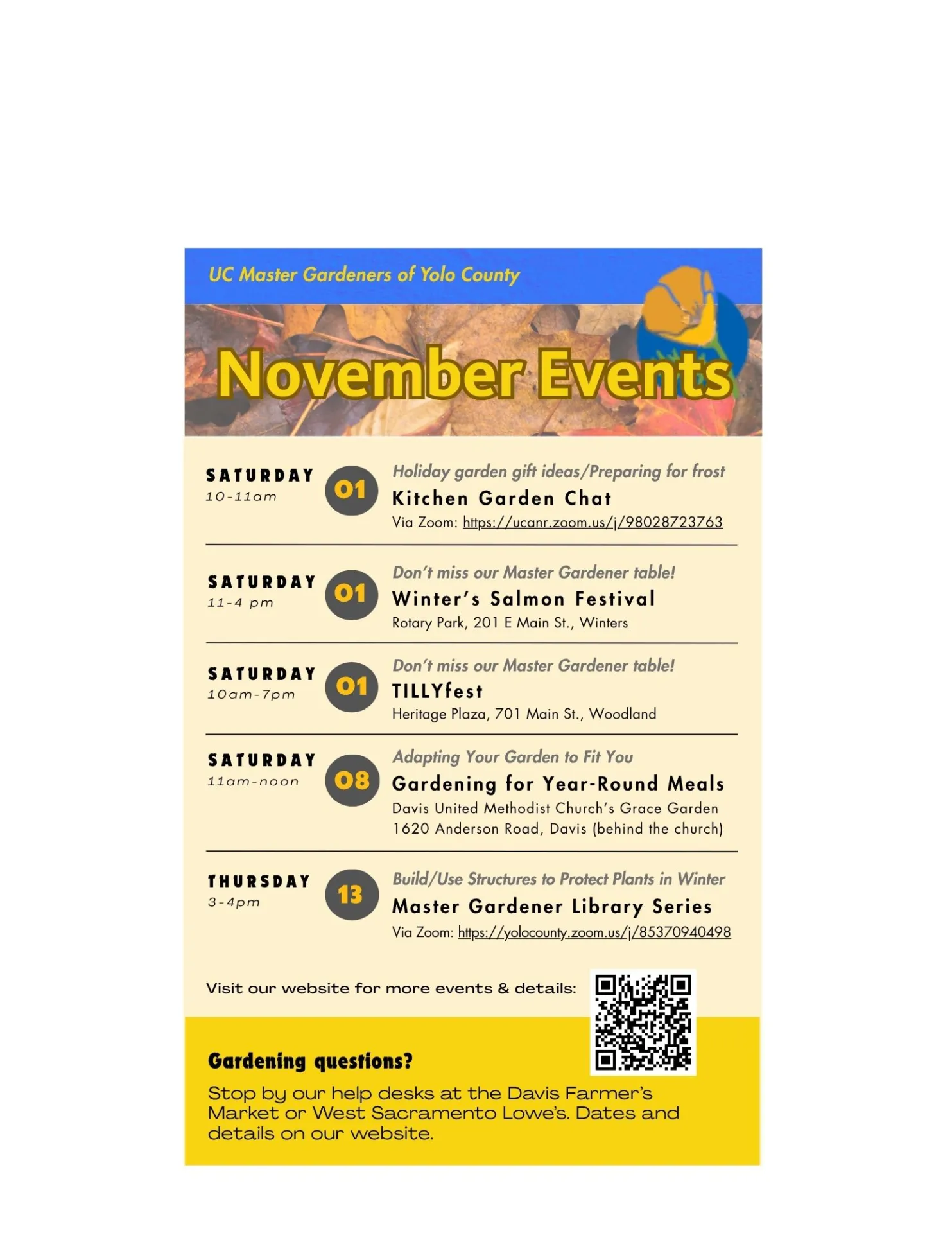 November Calendar updated 10_29