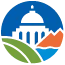 Policy Institute Icon