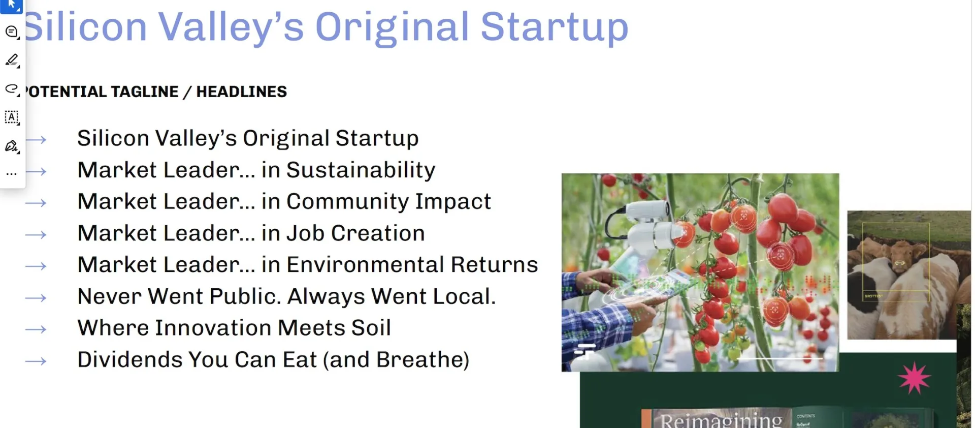 4-H youth getting their drone ready to take off