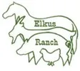 Elkus Ranch ICON