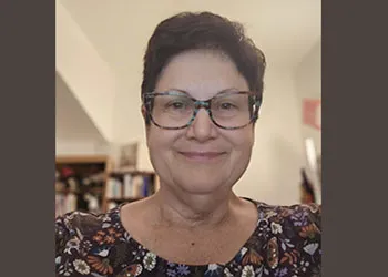 Ann Ramirez - NVT Lead 2026