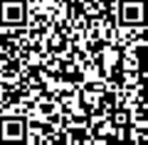Giving Tuesday 2025 QR code