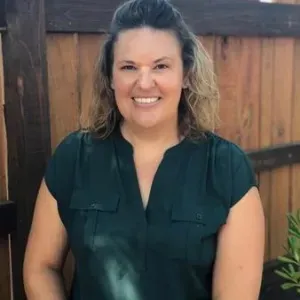 Image of Mary Zoller for Contact Us