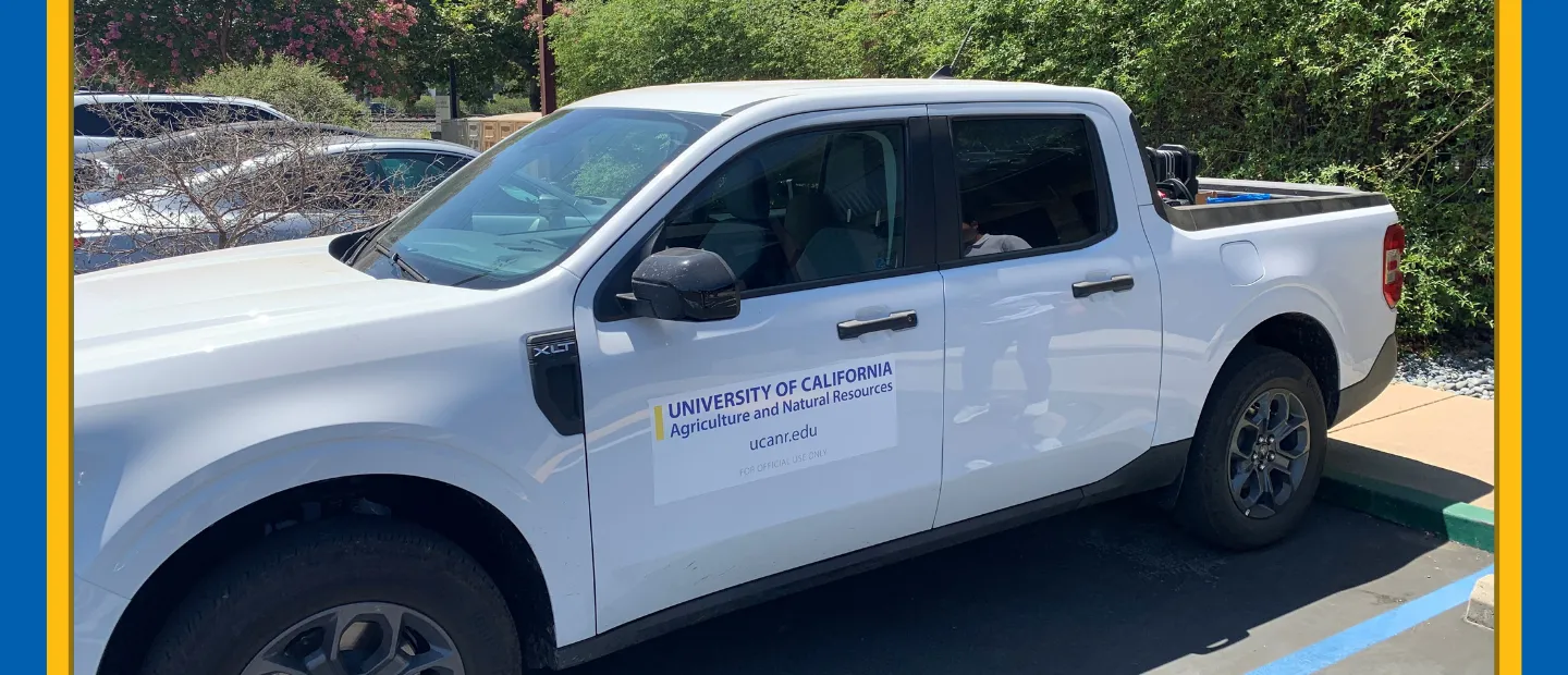 Vehicle Acquisition & Management Website Banner 12.2025.png