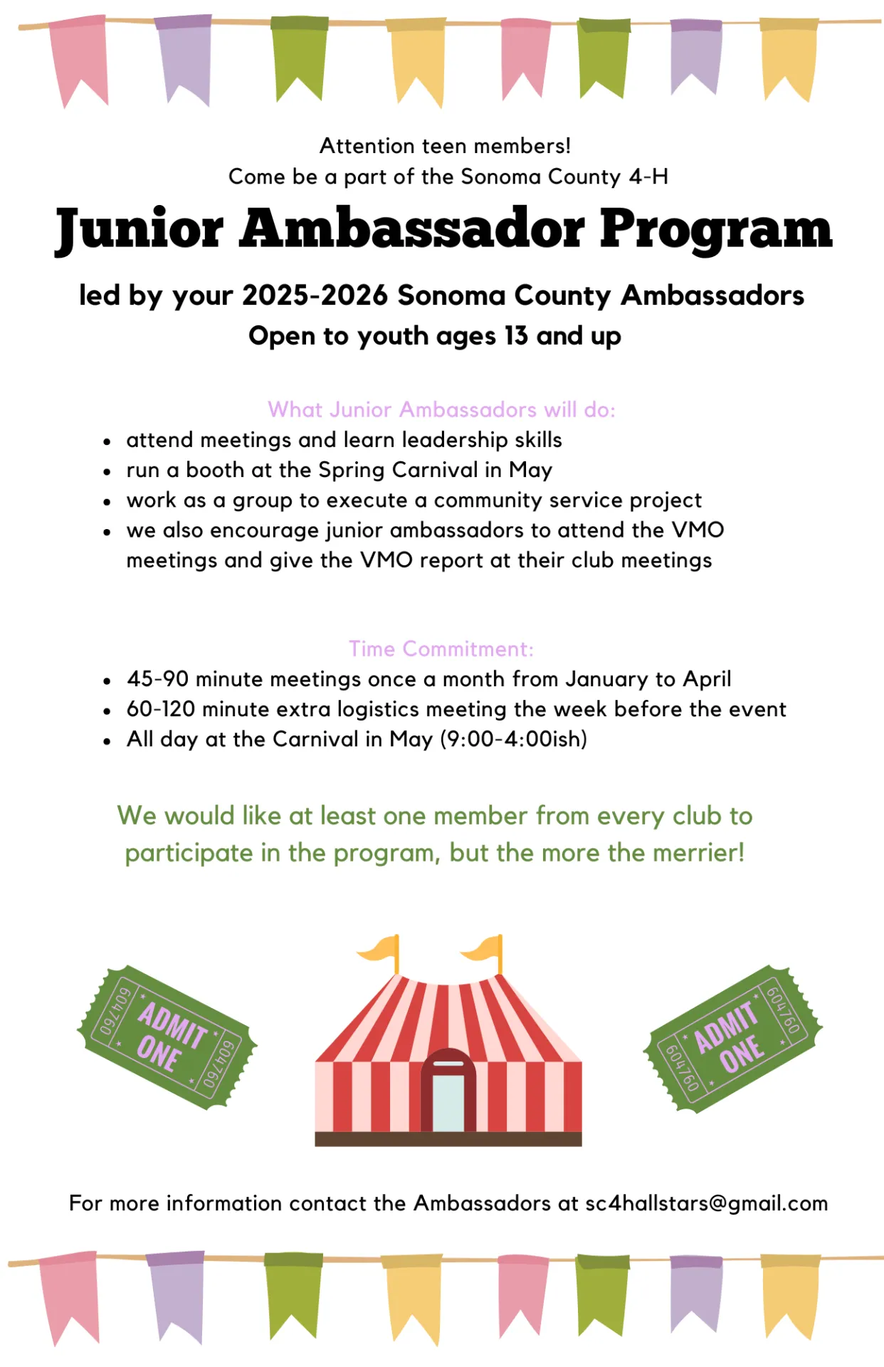 25-26 Jr Ambassador.png