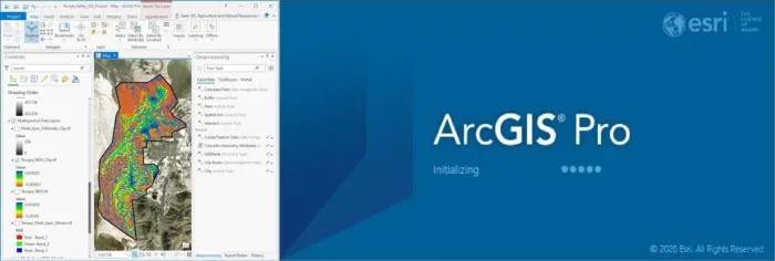 ArcGIS_Image_1
