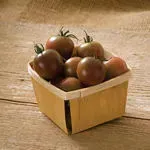 Black Cherry_Johnny's_2021-150