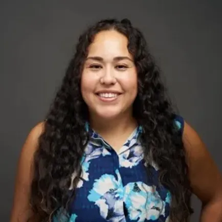 damaris-camarena-headshot