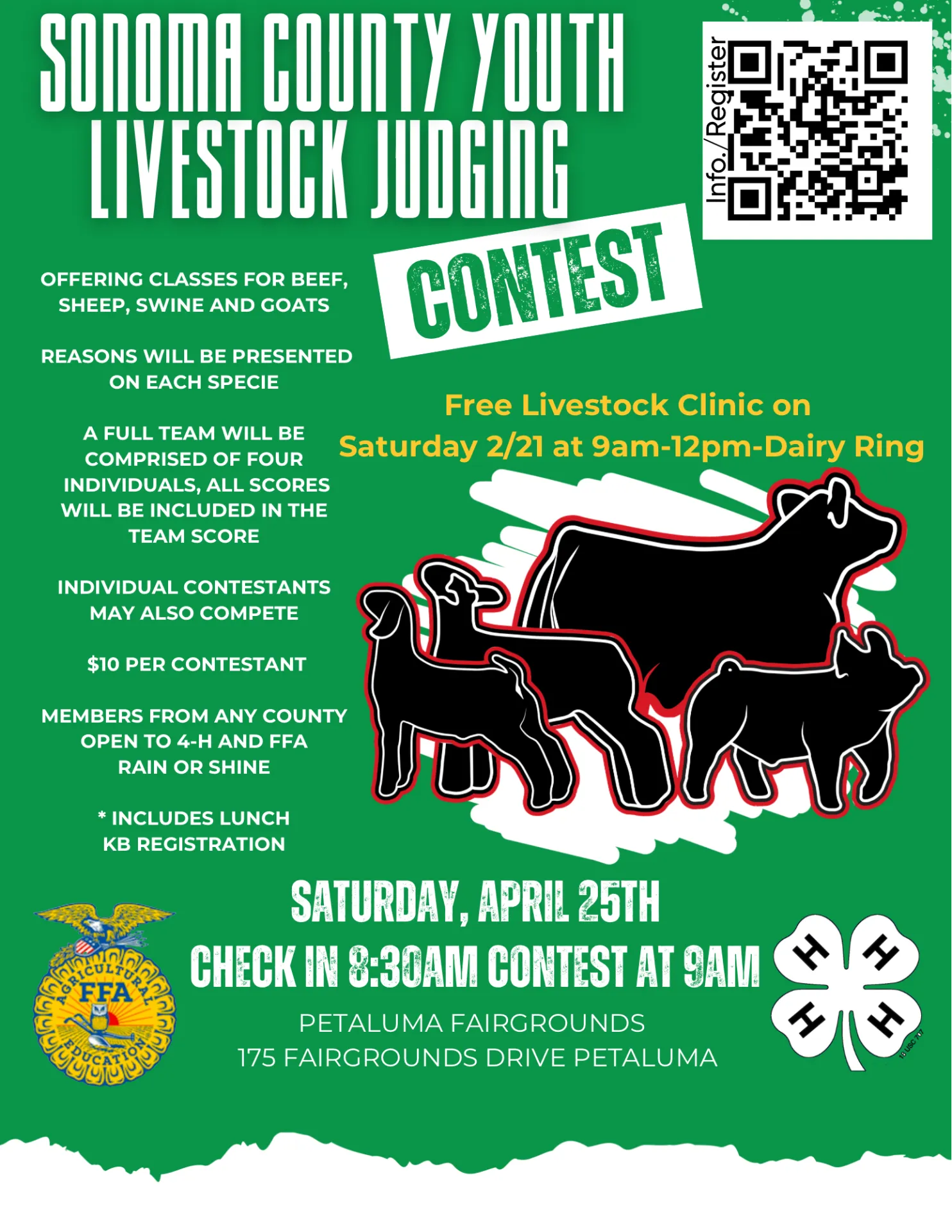 Livestock Flyer.png