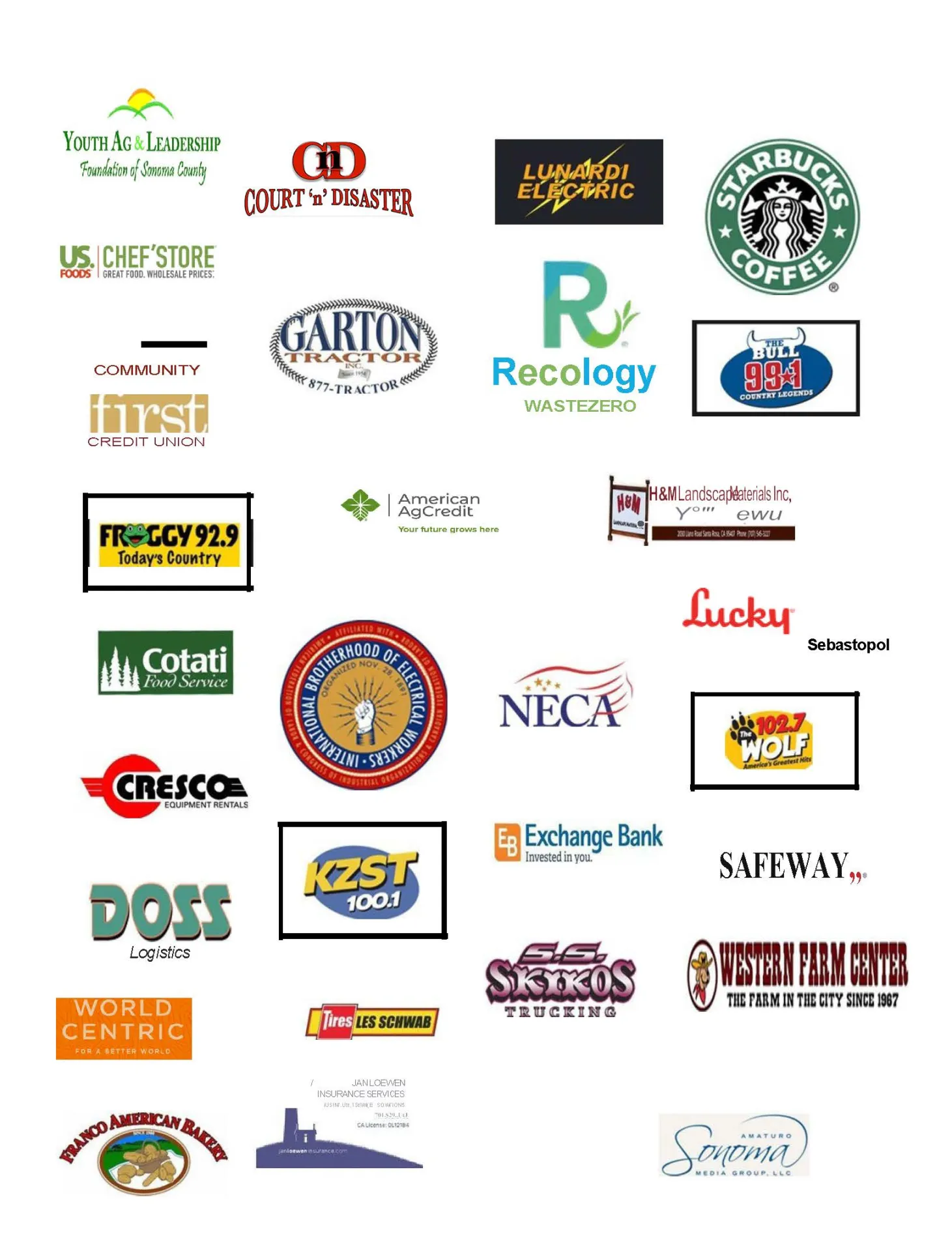 2026 CknQue Sponsors Website.jpg