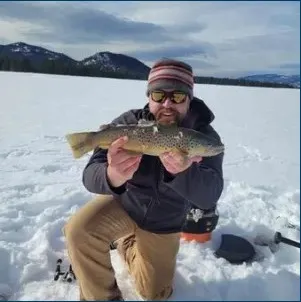 Tom Getts Profile Pic