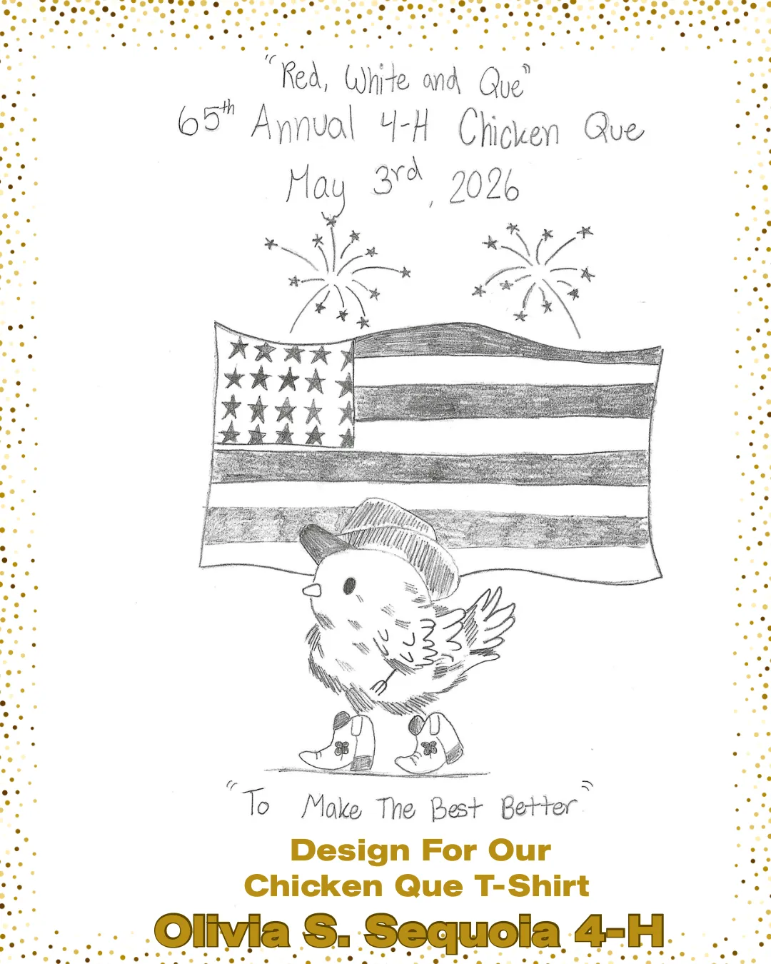 Ckn Que favorite.PNG