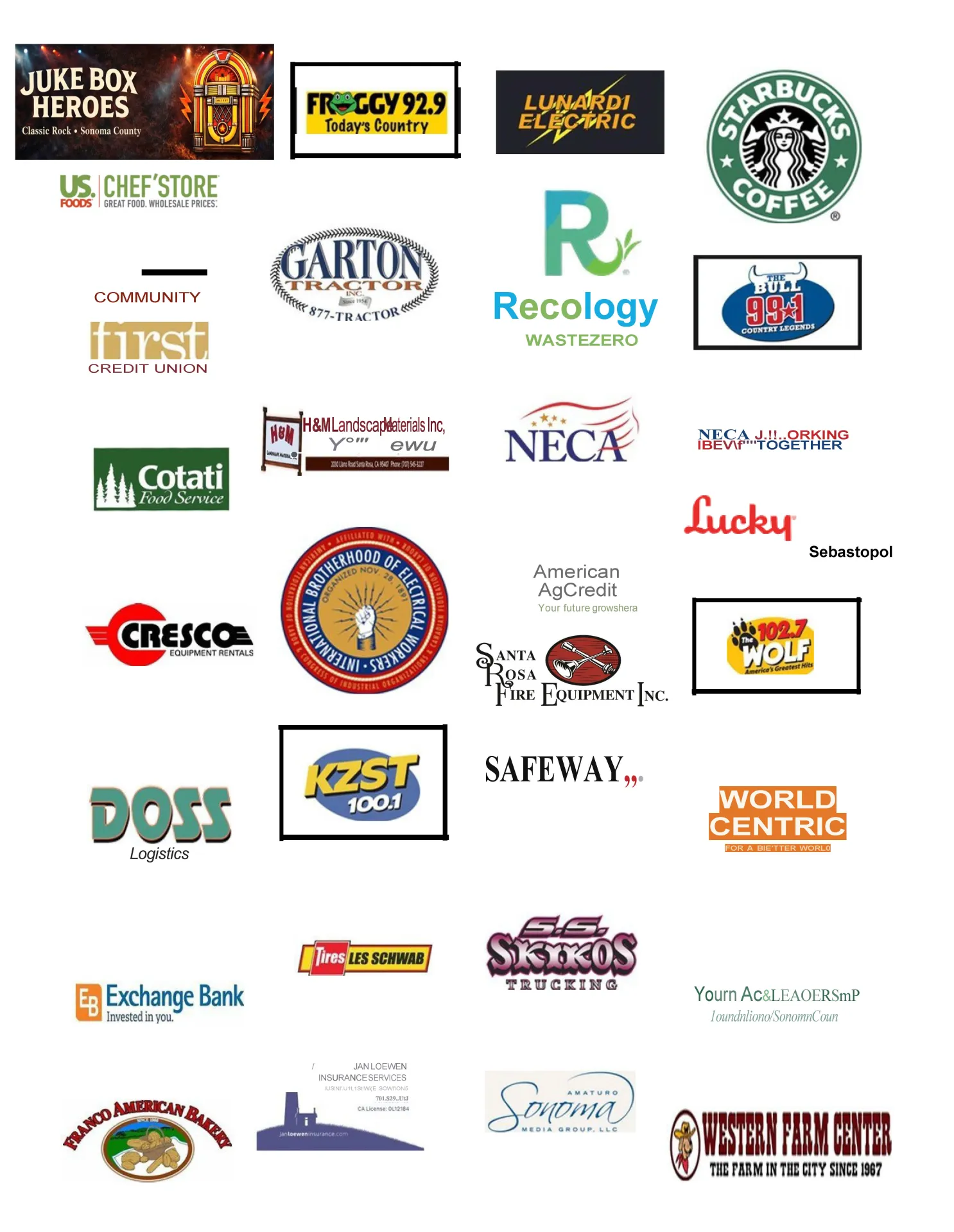 2026 CknQue Sponsors Website.jpg