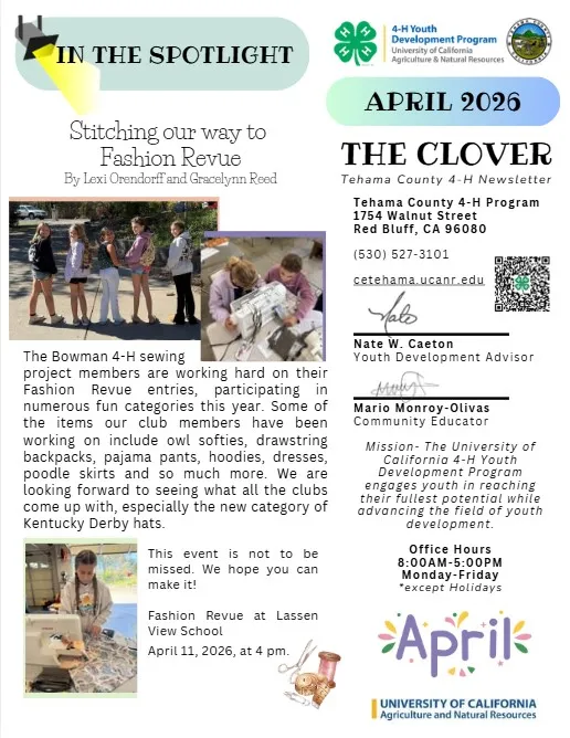 April 2026 Clover COVER.jpg