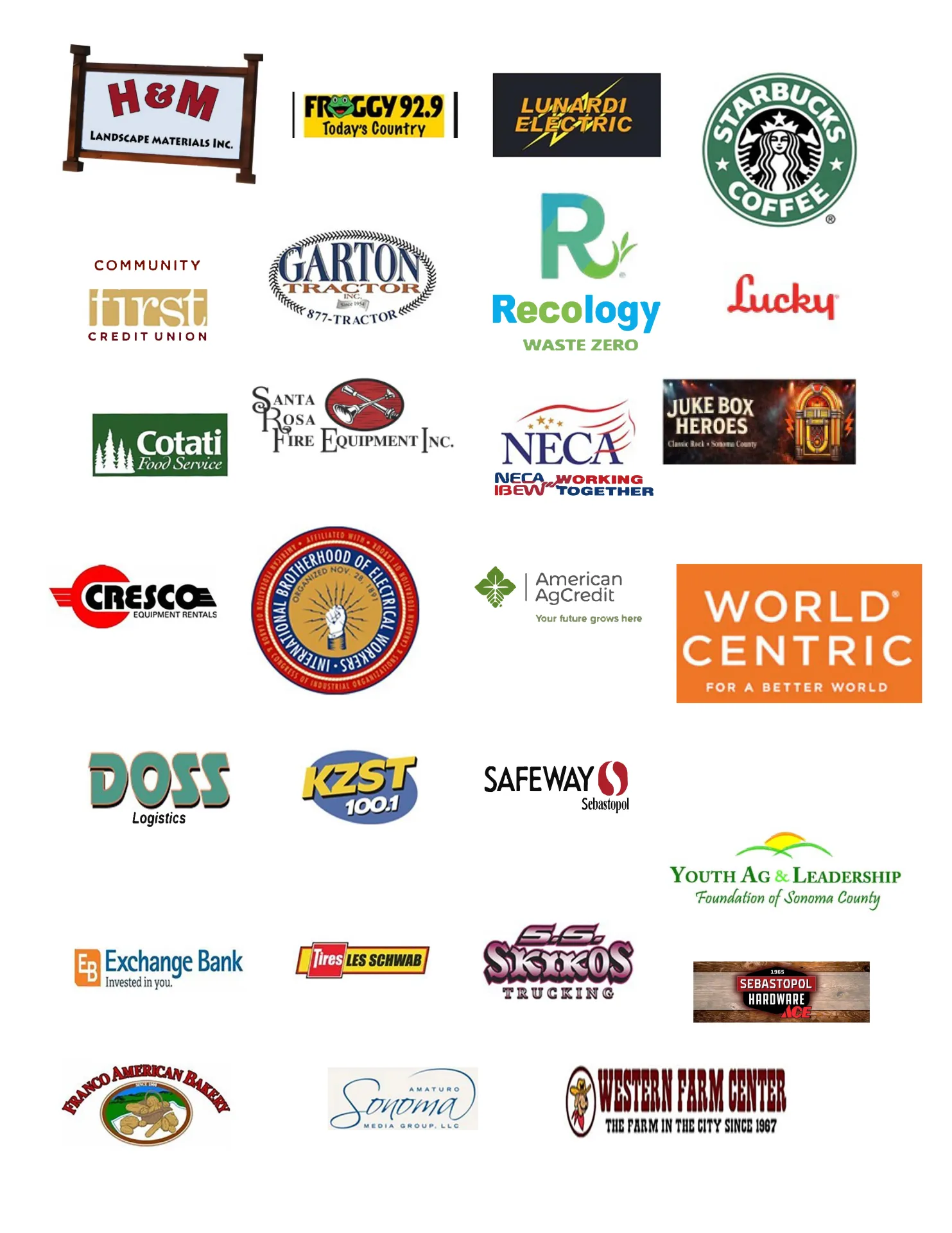 CknQue Sponsors website.jpg