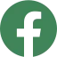 Facebook Icon