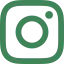 Instagram Logo