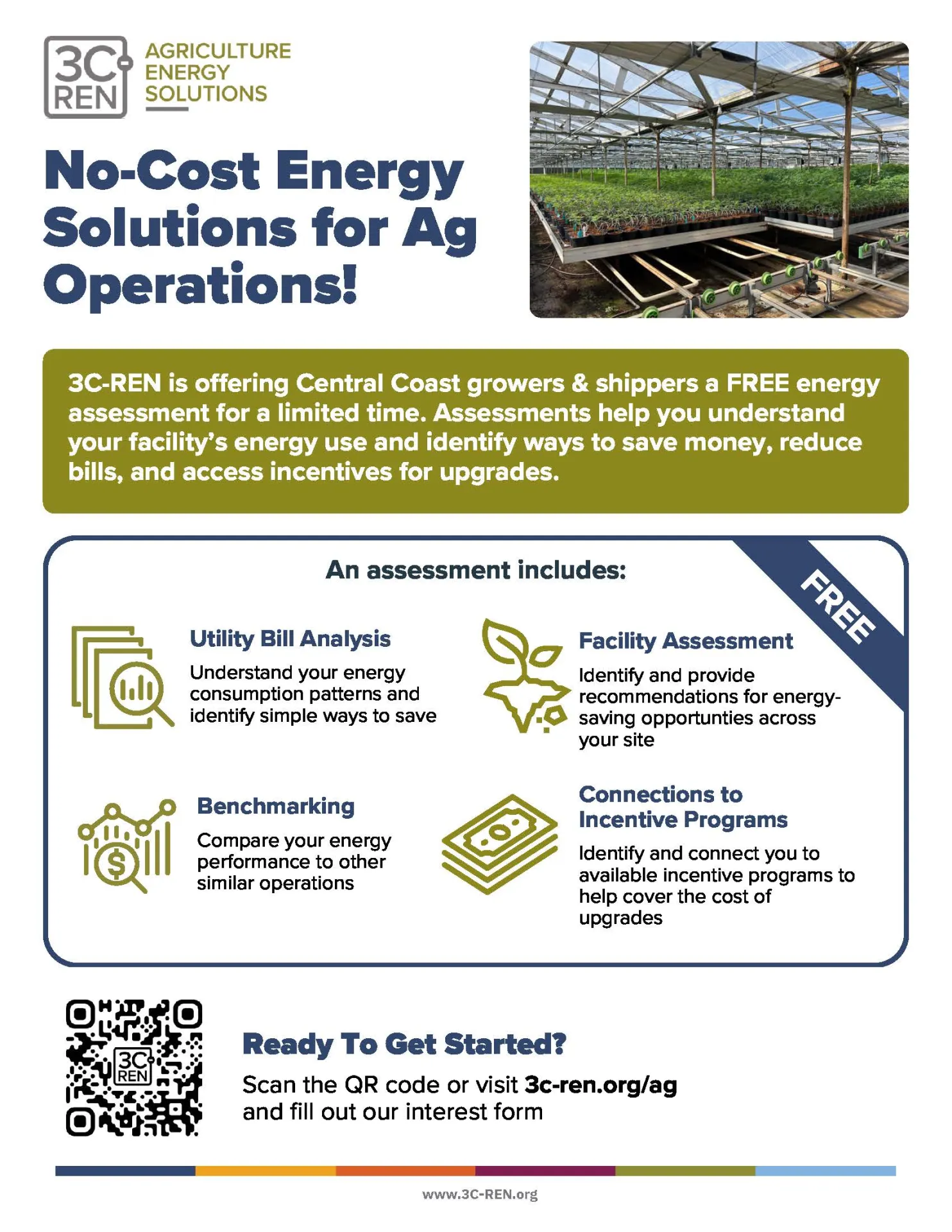 Ag Flyer 1