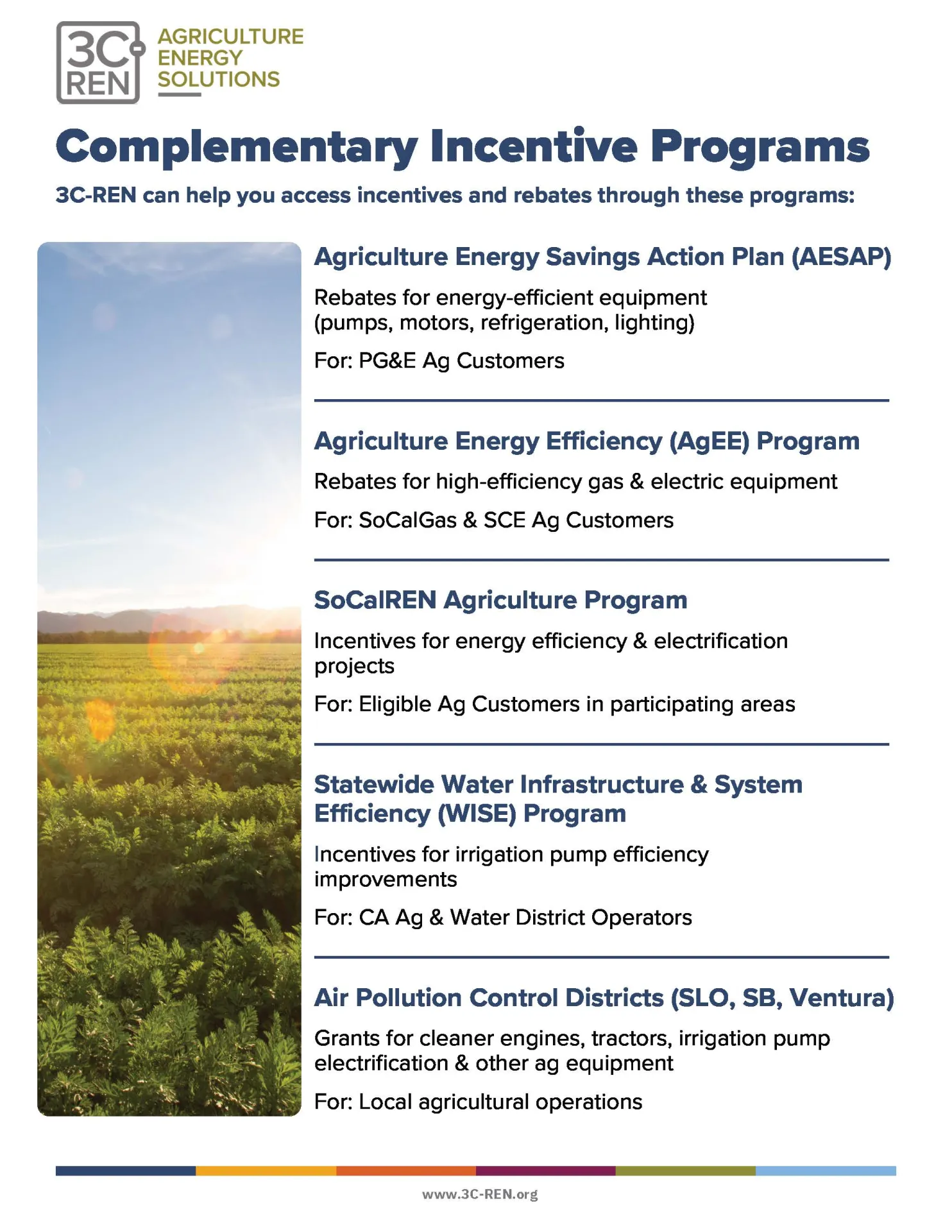 Ag flyer 2