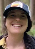 Alison headshot
