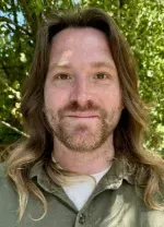 Brian headshot