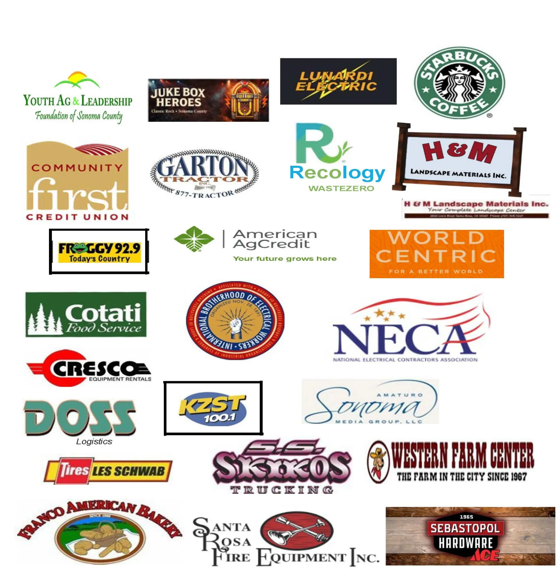 CknQue Sponsors website 1.jpg