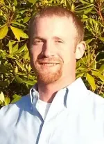 Jeff headshot