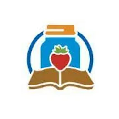 Master Food Preserver logo