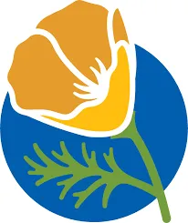 Master Gardener logo