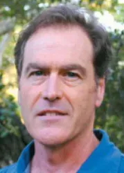 Max Morit headshot