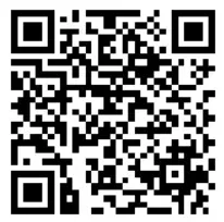 QR Code to direct to the 4-H recognition board