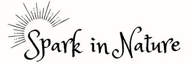 Spark in Nature logo