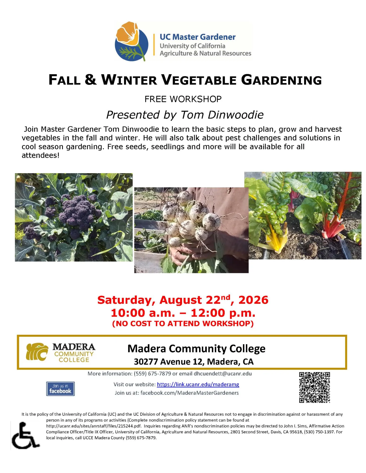 8.22.26 Fall and Winter Gardening (1)NCC MG