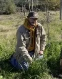 Ben Baldi