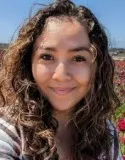 Darlene Ruiz