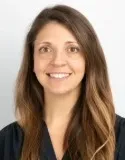 Lauren Hale