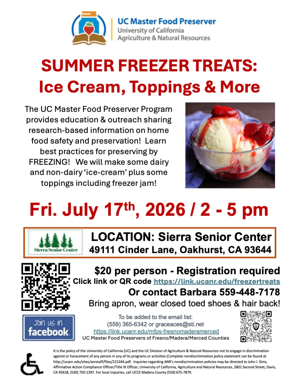 Ice Cream & Topping July 17th 2026 MFP Oakhurst .png