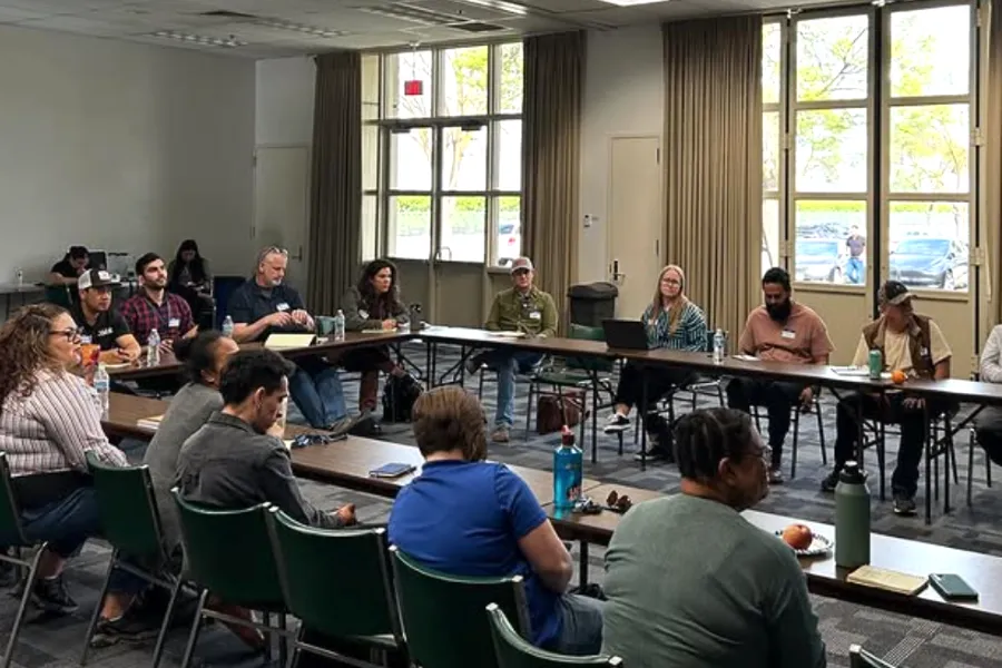 meeting picture
