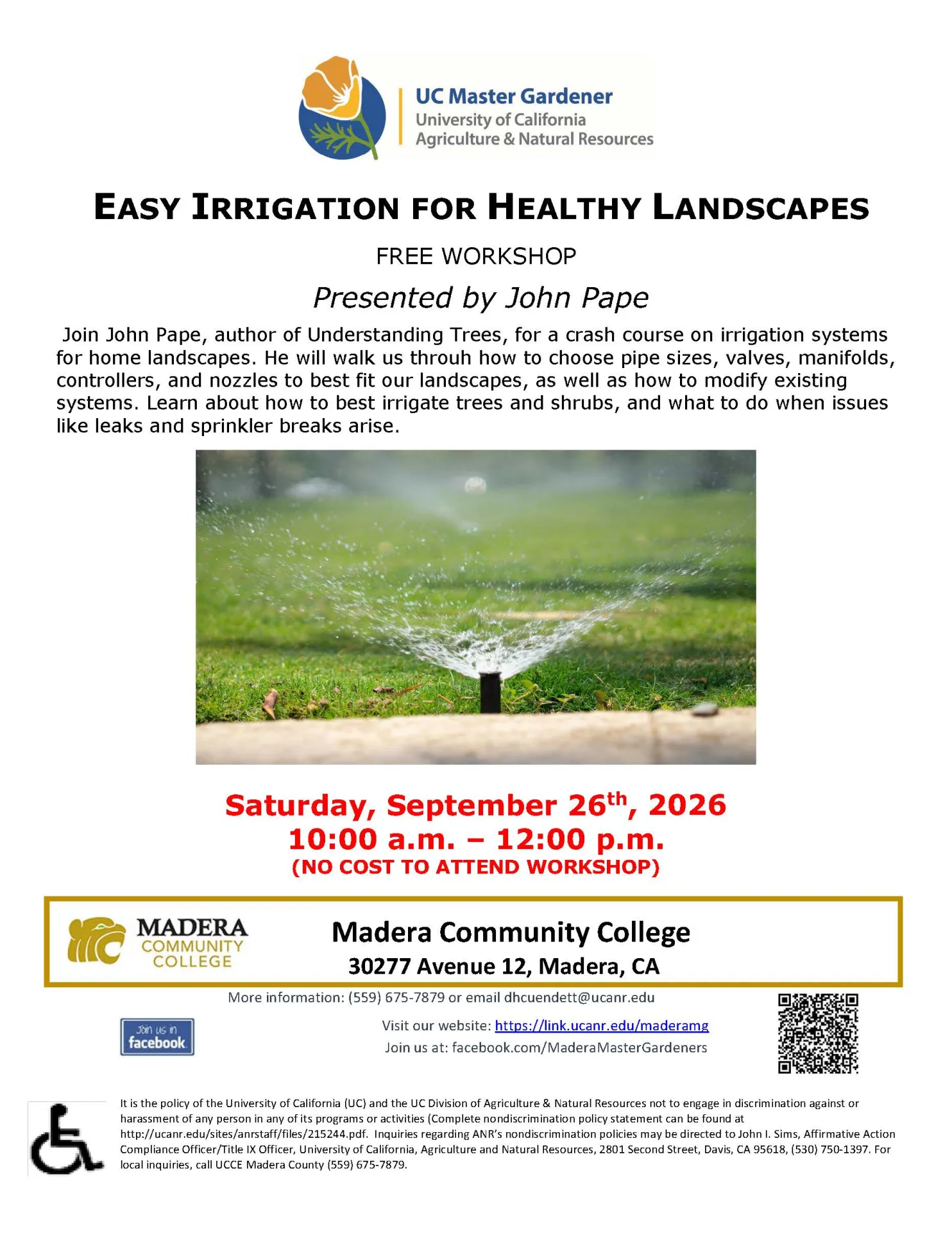 9.26.26 Easy Irrigation for Healthy Landscapes (1)MG MCC