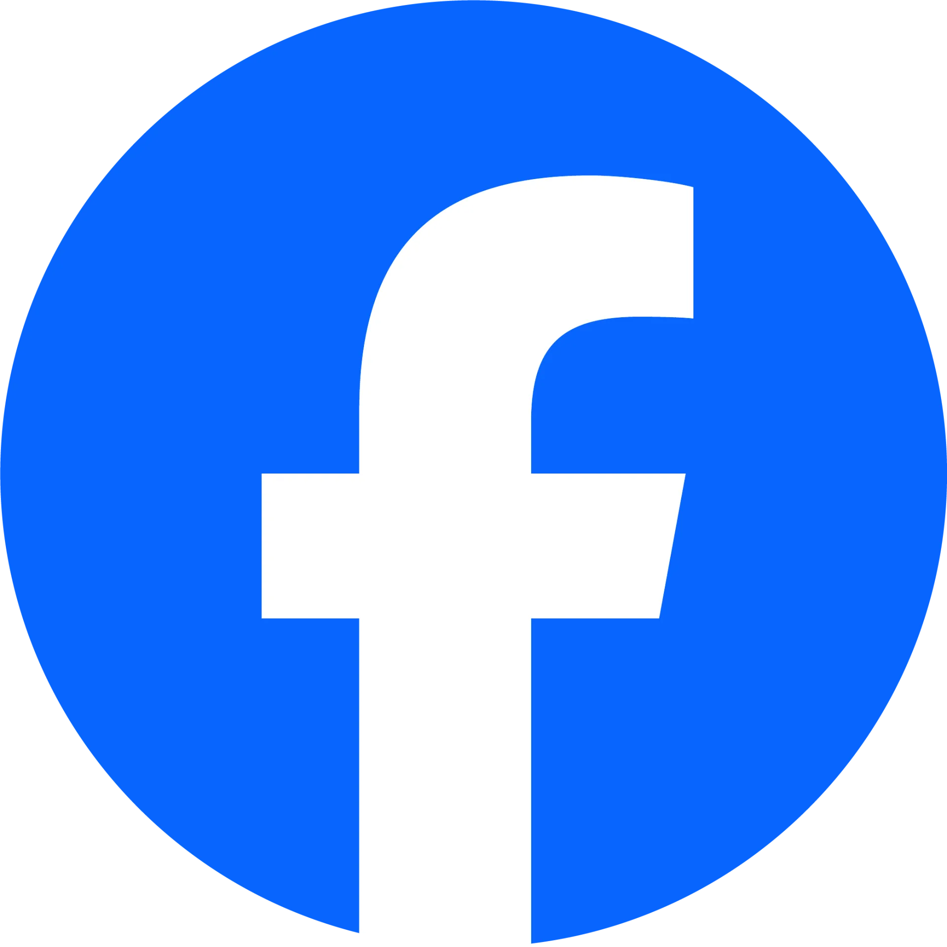 newfblogo