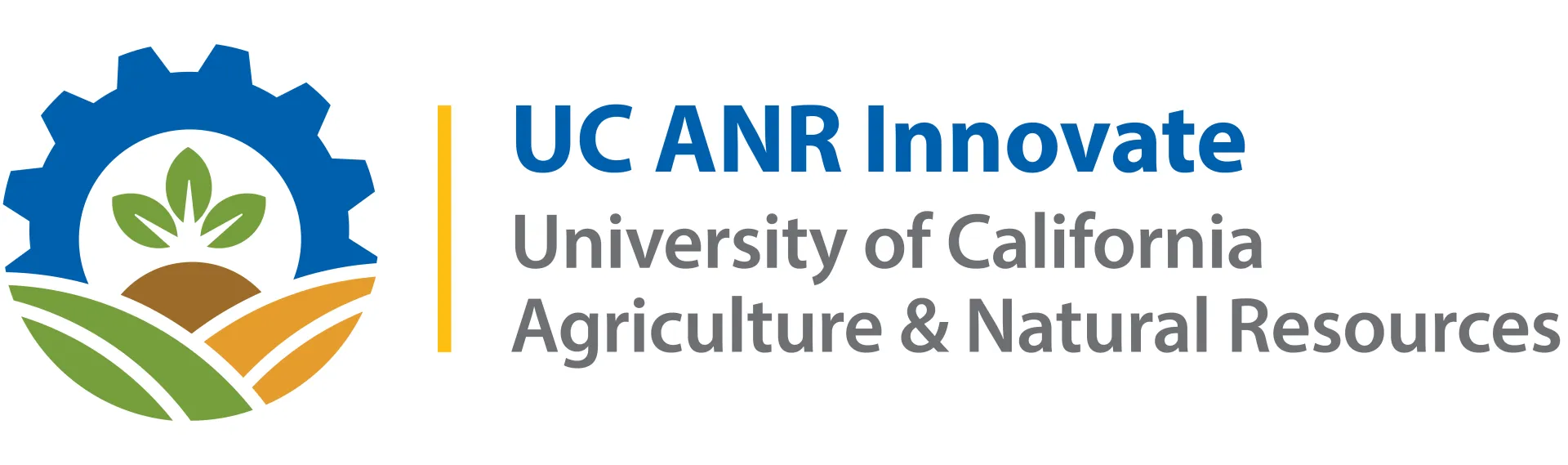 innovate logo