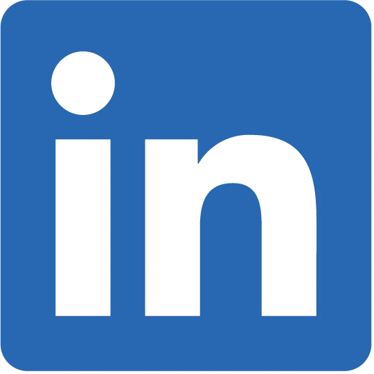 newlnlogo