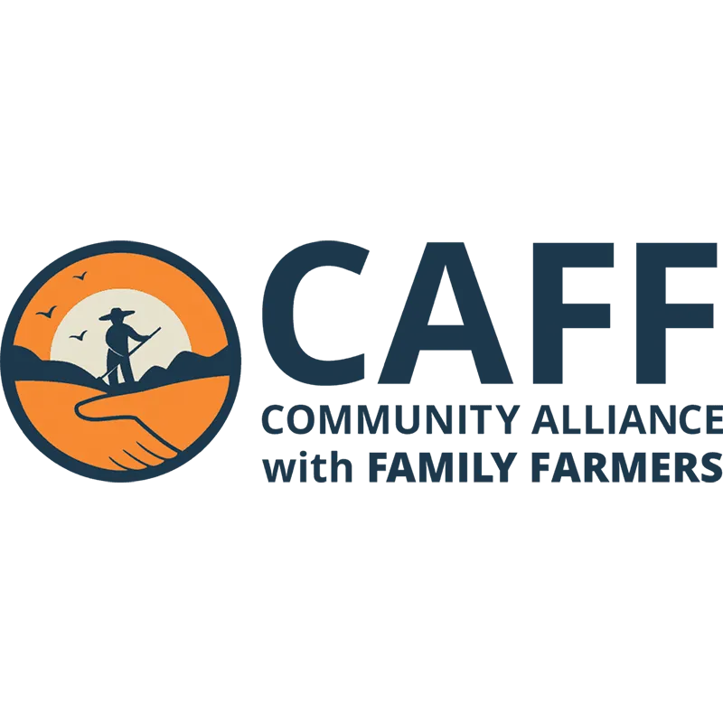cafflogo