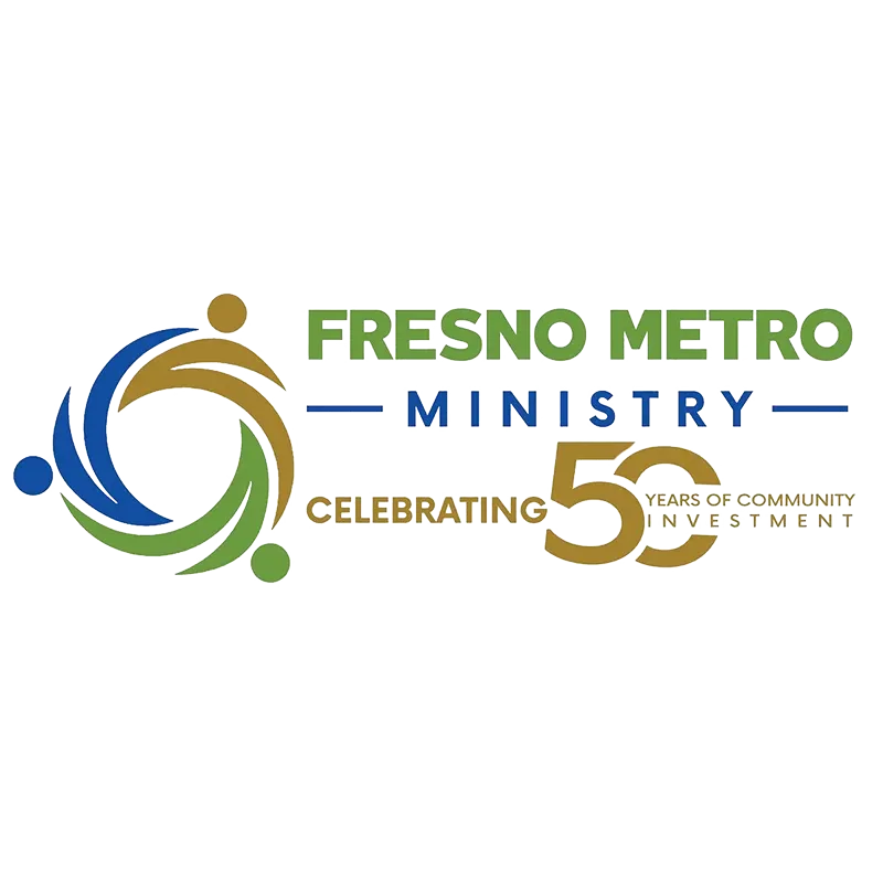 fresnometrologo
