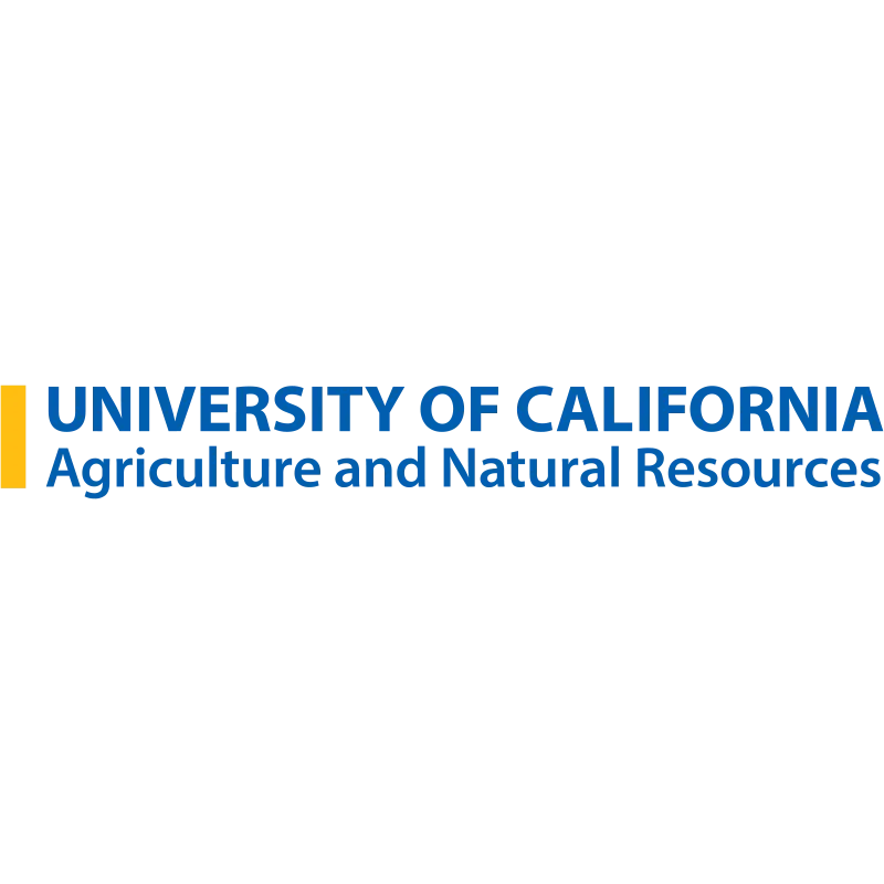 ucanrlogo
